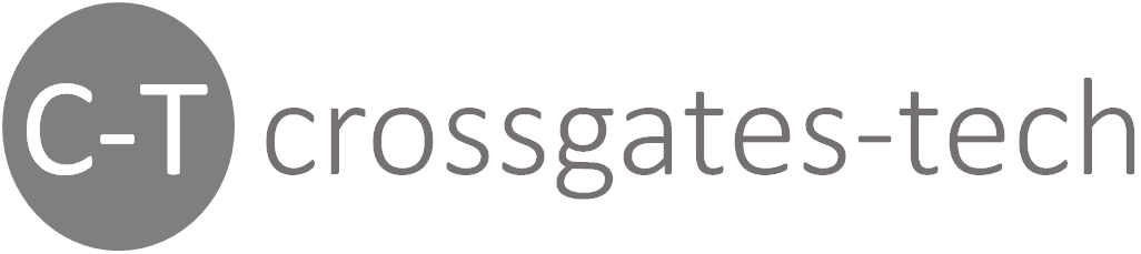 Crossgates-Tech